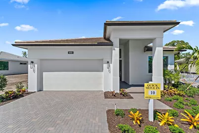 6850 SE Haven Lane, Stuart, FL 34997 - Photo 1