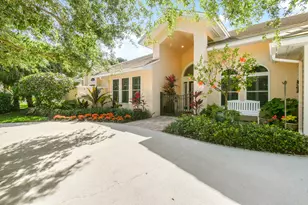 8836 SE Marina Bay Dr, Hobe Sound, FL 33455 - Photo 1