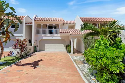126 Harbor Circle Circle, Delray Beach, FL 33483 - Photo 1