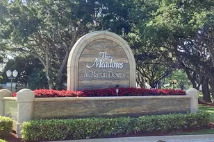 2415 SW Danbury Ln, Palm City, FL 34990 - Photo 1