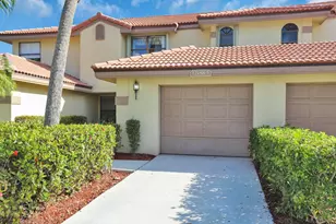 12188 Sag Harbor Ct, Wellington, FL 33414 - Photo 1