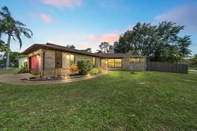 298 SW Airview Avenue, Port Saint Lucie, FL 34984 - Photo 1