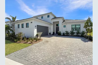 9221 SW Esule Way, Port Saint Lucie, FL 34987 - Photo 1