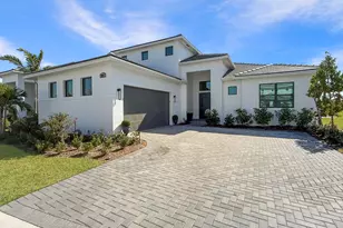 9221 SW Esule Way, Port Saint Lucie, FL 34987 - Photo 1
