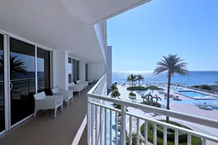 3546 S Ocean Blvd, South Palm Beach, FL 33480 - Photo 1