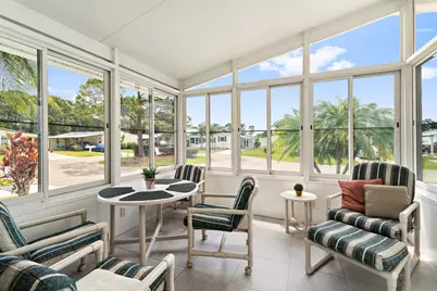 2622 Caper Court, Port Saint Lucie, FL 34952 - Photo 1