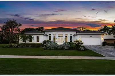 16881 Rose Apple Drive, Delray Beach, FL 33445 - Photo 1