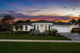 16881 Rose Apple Dr, Delray Beach, FL 33445 - Photo 1