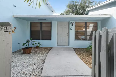 431 Jupiter Lakes Boulevard #2113c, Jupiter, FL 33458 - Photo 1