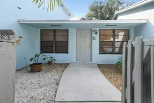 431 Jupiter Lakes Blvd, Jupiter, FL 33458 - Photo 1