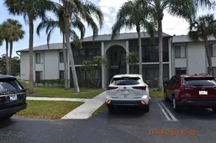 1010 Green Pine A1 Blvd Unit, West Palm Beach, FL 33409 - Photo 1