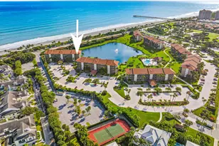 101 S Seas Dr, Jupiter, FL 33477 - Photo 1