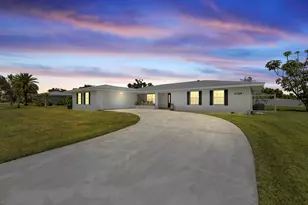 1799 SE Westmoreland Blvd, Port Saint Lucie, FL 34952 - Photo 1