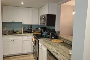 4500 N Flagler Dr, West Palm Beach, FL 33407 - Photo 1