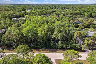 13554 153 Rd, Jupiter, FL 33478 - Photo 1