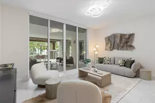 220 SE Mizner Blvd, Boca Raton, FL 33432 - Photo 1