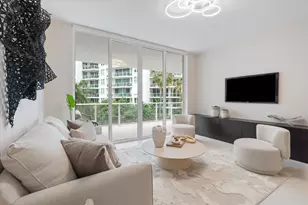 220 SE Mizner Blvd, Boca Raton, FL 33432 - Photo 1