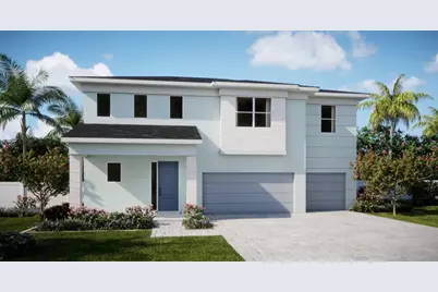 19176 Wood Stork Way, Loxahatchee, FL 33470 - Photo 1