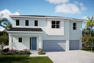 19176 Wood Stork Wy, Loxahatchee, FL 33470 - Photo 1