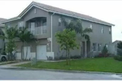 3026 Laurel Ridge Circle, Riviera Beach, FL 33404 - Photo 1