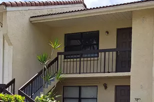 22415 SW 61st Way, Boca Raton, FL 33428 - Photo 1