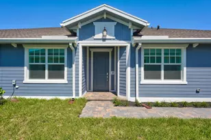 1233 Haywagon Trl, Loxahatchee, FL 33470 - Photo 1