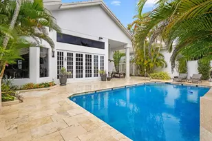 16890 Colchester Ct, Delray Beach, FL 33484 - Photo 1
