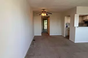 308 Southampton A, West Palm Beach, FL 33417 - Photo 1