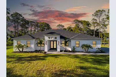 14197 88th Place N, Loxahatchee, FL 33470 - Photo 1