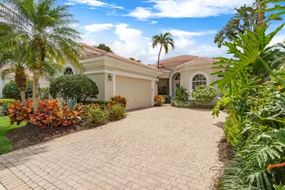 7695 Villa D Este Way, Delray Beach, FL 33446 - Photo 1