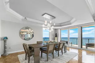 5150 N Ocean Dr, Singer Island, FL 33404 - Photo 1