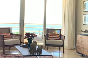 4101 N Ocean Blvd, Boca Raton, FL 33431 - Photo 1