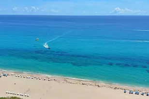 3000 N Ocean Dr, Singer Island, FL 33404 - Photo 1