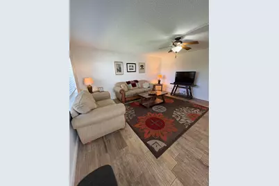 691 Burgundy O, Unit #O, Delray Beach, FL 33484 - Photo 1