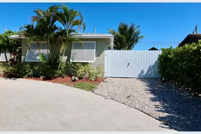 1314 Barrington Drive, West Palm Beach, FL 33406 - Photo 1