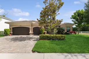 9600 Equus Cir, Boynton Beach, FL 33472 - Photo 1