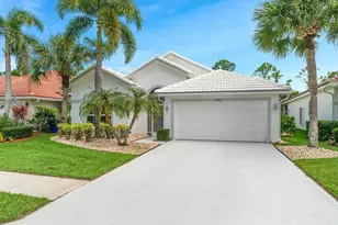 7313 SE Seagate Ln, Stuart, FL 34997 - Photo 1