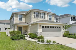 13740 Brookwater Dr, Jacksonville, FL 32256 - Photo 1