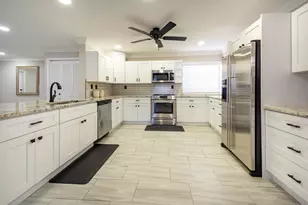 6579 Spring Bottom Way, Boca Raton, FL 33433 - Photo 1