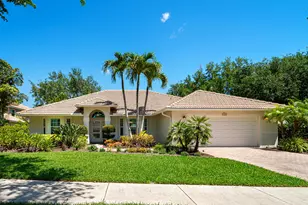 1167 Egret Circle, Jupiter, FL 33458 - Photo 1