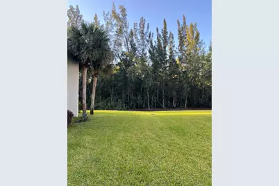 140 Lake Meryl Drive, Unit #139, West Palm Beach, FL 33411 - Photo 1