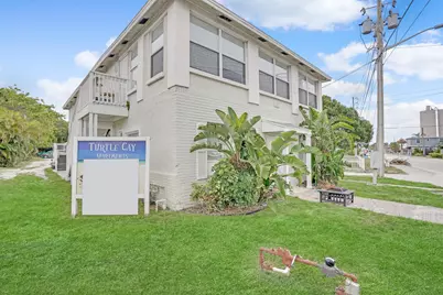 637 - 647 N 2nd N Street, Fort Pierce, FL 34950 - Photo 1