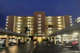 501 Lake Shore Dr, Lake Park, FL 33403 - Photo 1