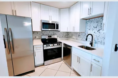 511 Monaco K, Delray Beach, FL 33446 - Photo 1