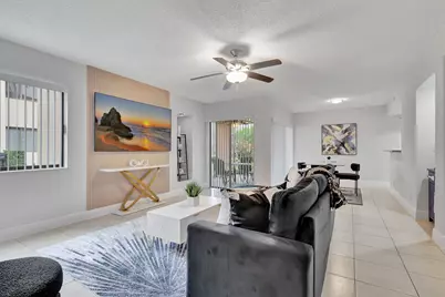 12641 Westhampton Circle, Unit #C311, Wellington, FL 33414 - Photo 1