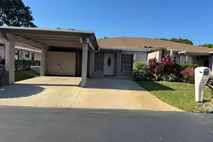 6828 Moonlit Dr, Delray Beach, FL 33446 - Photo 1