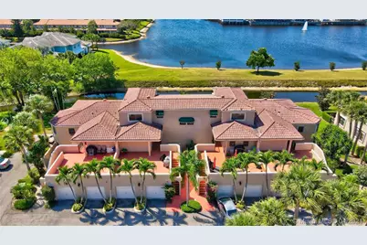 6638 Villa Sonrisa Drive, Unit #612, Boca Raton, FL 33433 - Photo 1