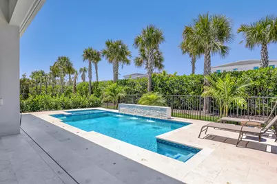 13237 Faberge Place, Palm Beach Gardens, FL 33418 - Photo 1