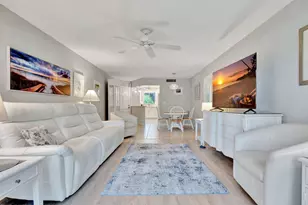 4 Garden St, Tequesta, FL 33469 - Photo 1