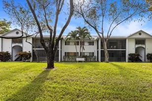 15449 Lakes of Delray Blvd, Delray Beach, FL 33484 - Photo 1